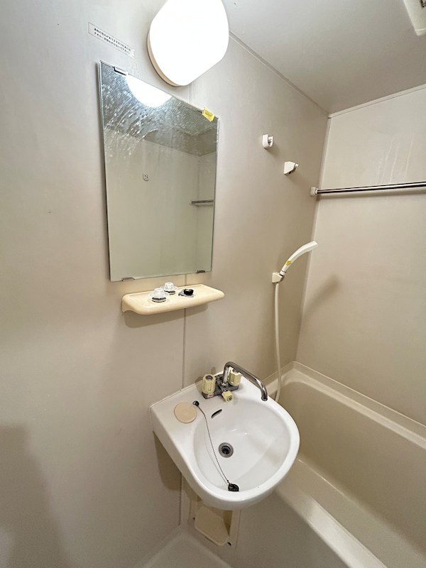 クリスタル和幸 その他2