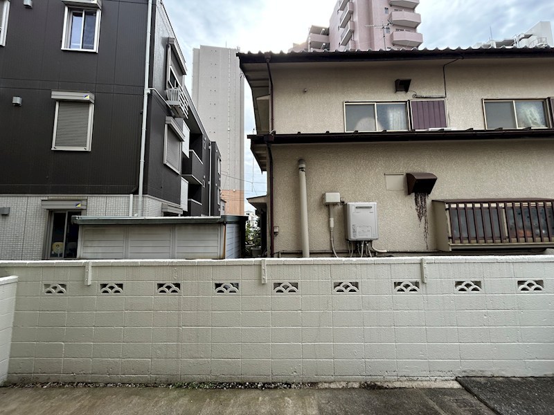 クリスタル和幸 その他5