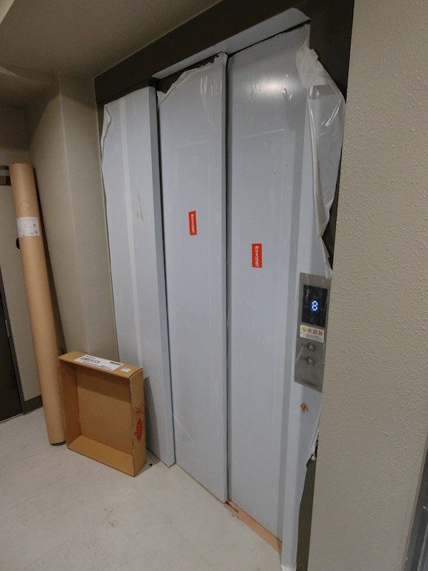 WAVE千束 その他7