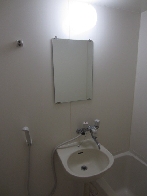 Ｍステージ東砂  その他7