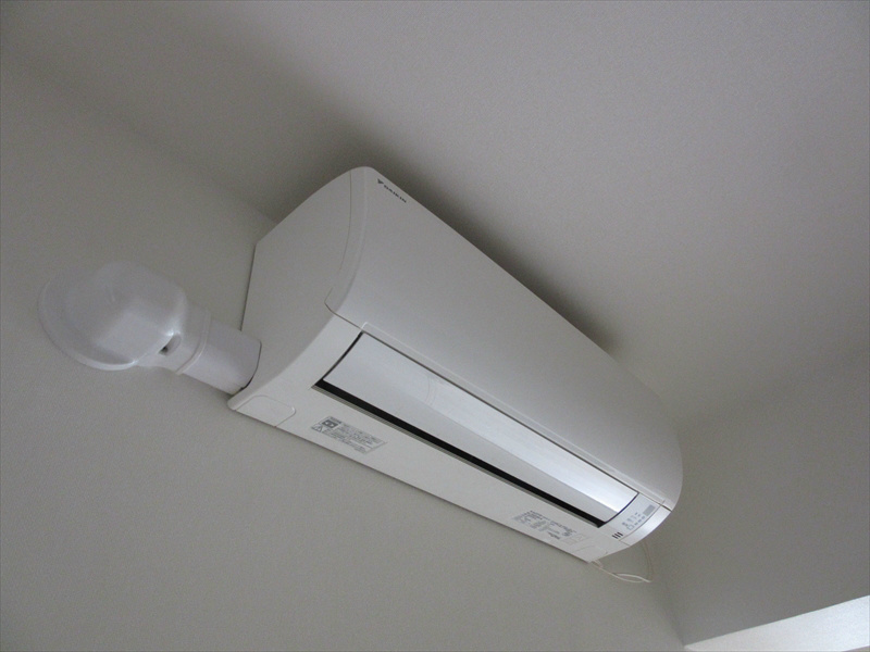 アンファンテーヌ  その他1