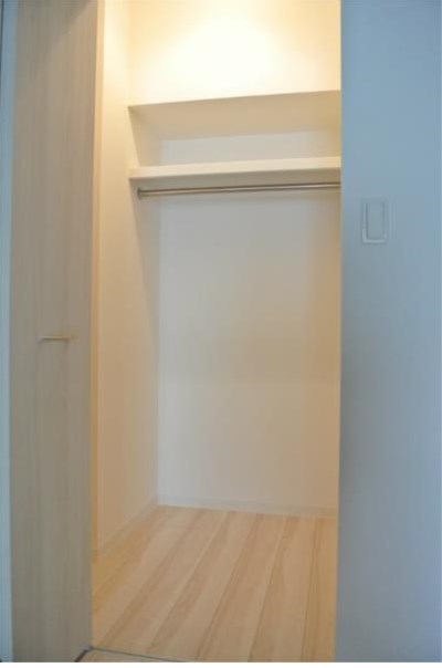 アンファンテーヌ  その他3