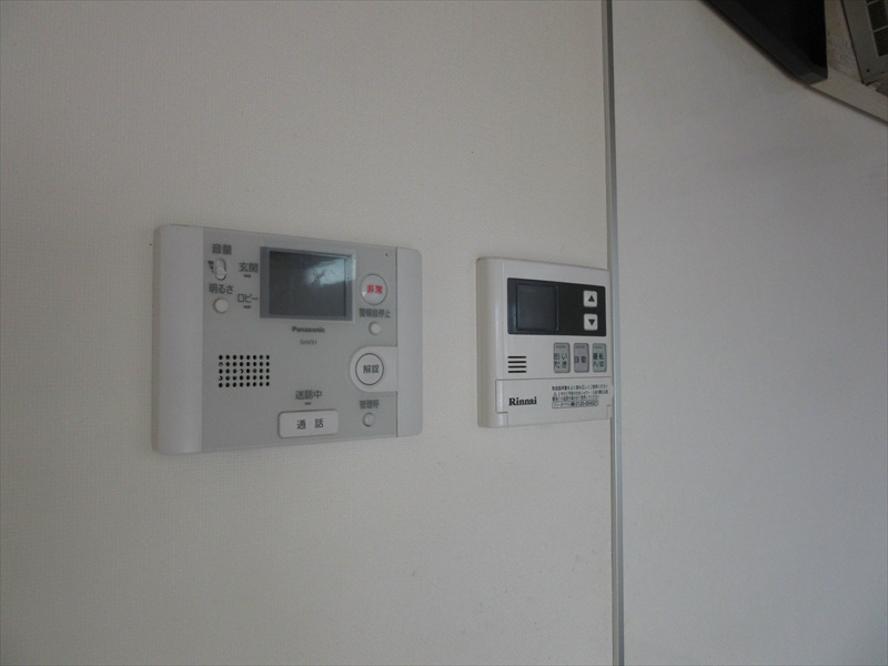 アンファンテーヌ  その他7