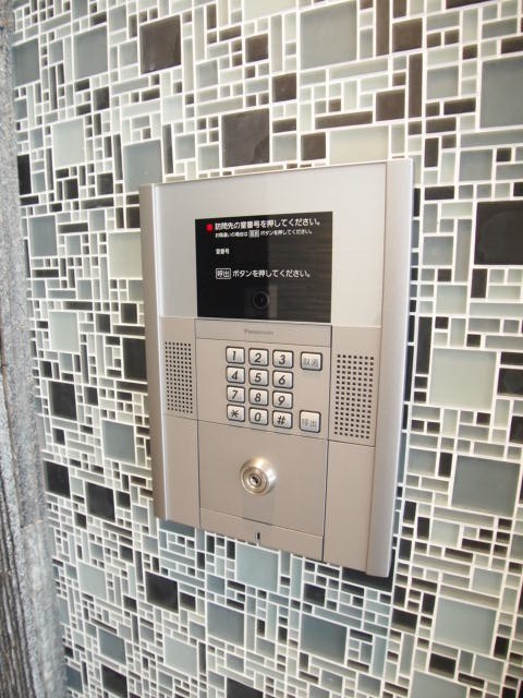 アンファンテーヌ  その他9