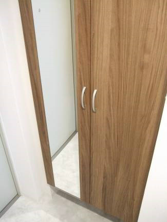 エリタージュ根岸  その他3