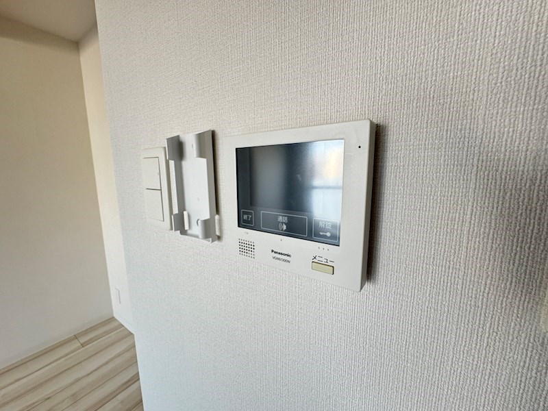 カリーノ鳥越  その他6