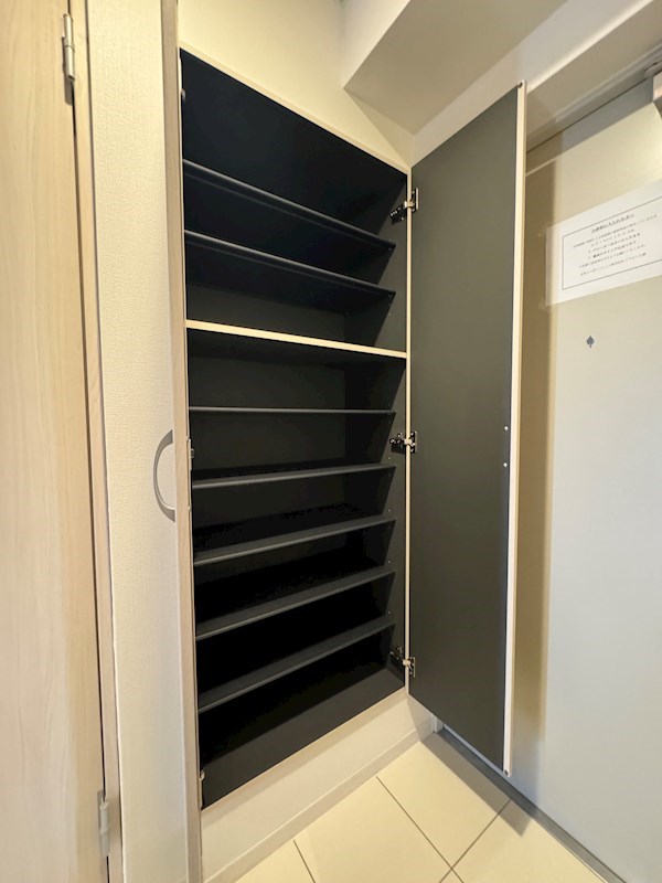 カリーノ鳥越  その他7