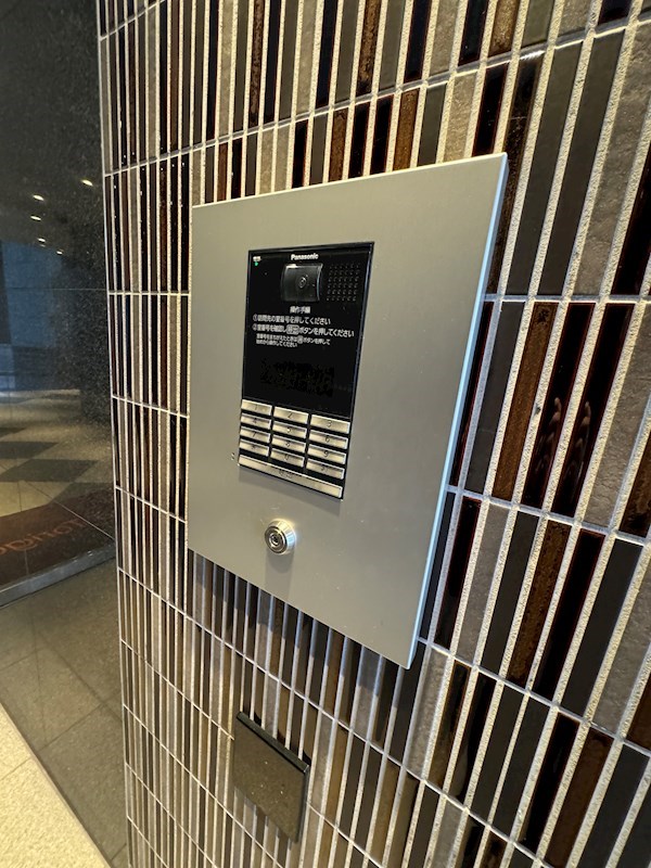 カリーノ鳥越  その他11