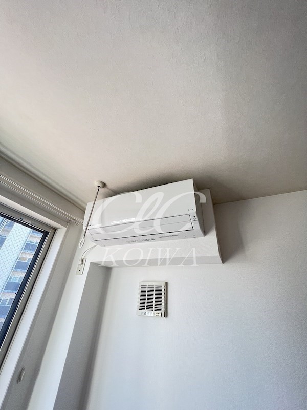 カーサ・コモド その他5