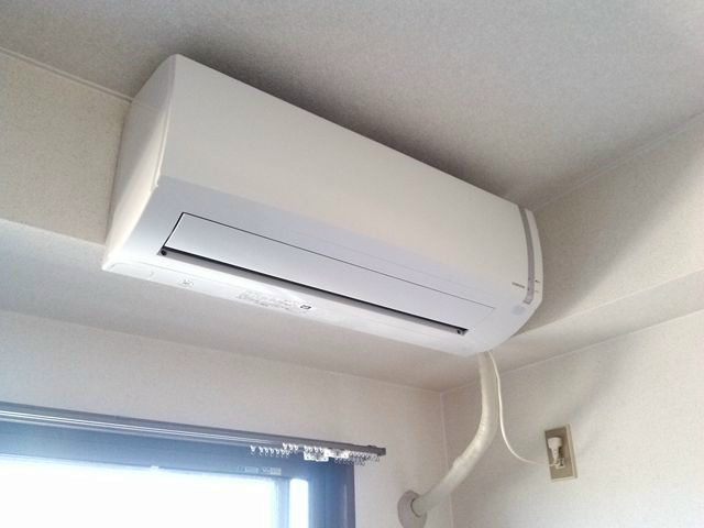 江上ビル その他1