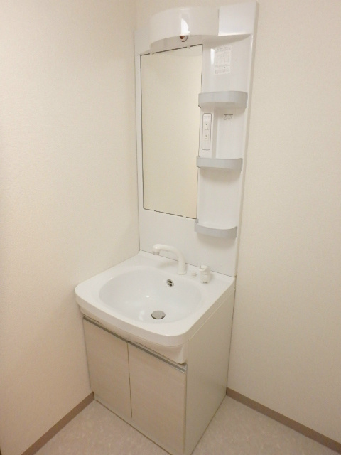 江上ビル その他3