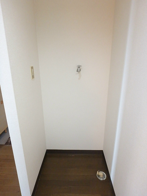 江上ビル その他4