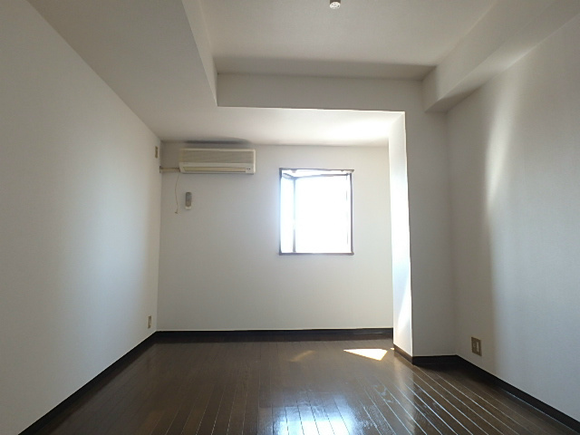 江上ビル その他8