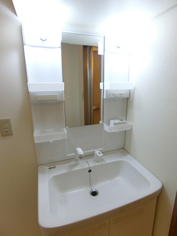 ハイネス北葛西 その他1