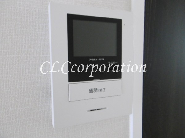 パークサイドテラス その他3