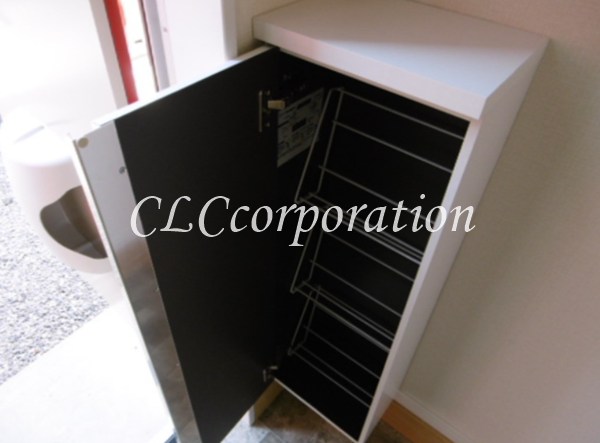 パークサイドテラス その他9