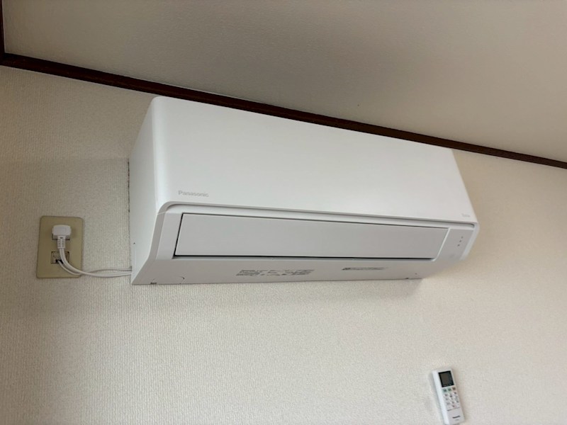 コートグランディア西新井 その他6