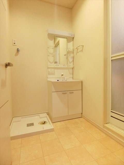 ＳＡＫＵＲＡⅡ  その他1