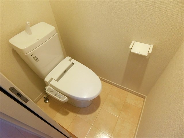 ＳＡＫＵＲＡⅡ  その他2