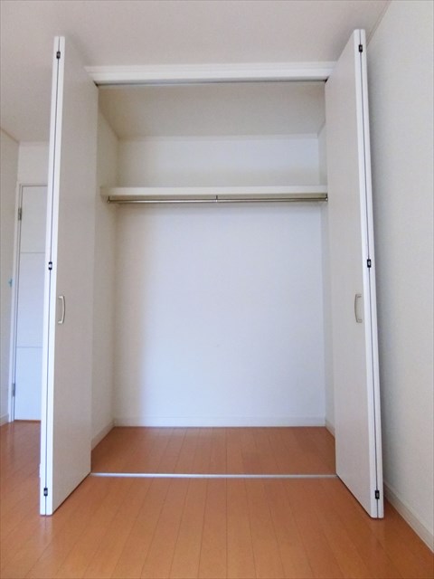 ＳＡＫＵＲＡⅡ  その他3