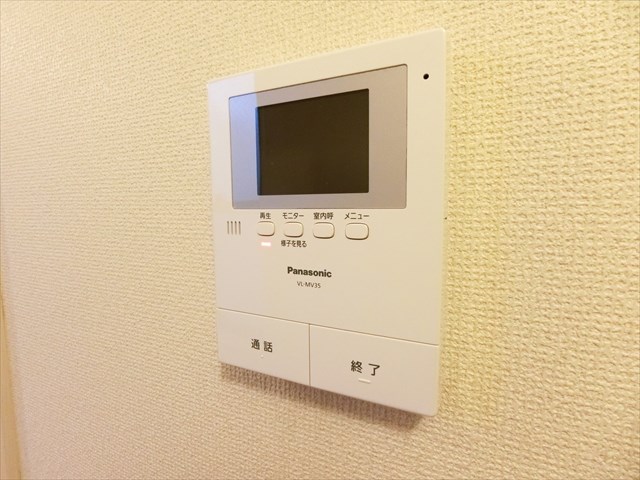 ＳＡＫＵＲＡⅡ  その他5