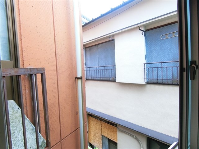 ＳＡＫＵＲＡⅡ  その他6