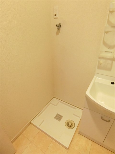 ＳＡＫＵＲＡⅡ  その他7