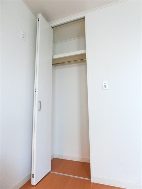 ＳＡＫＵＲＡⅡ  その他8