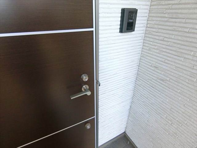 ＳＡＫＵＲＡⅡ  その他9