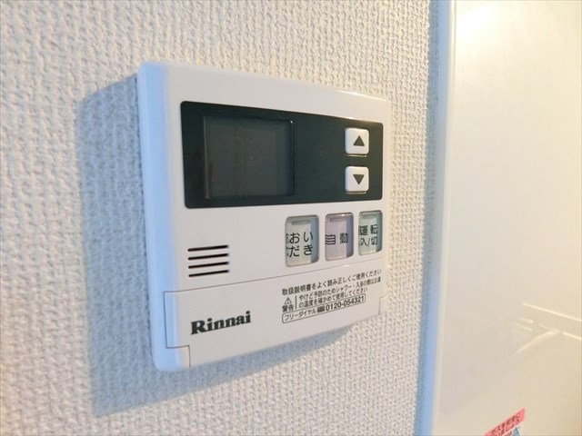 ＳＡＫＵＲＡⅡ  その他10