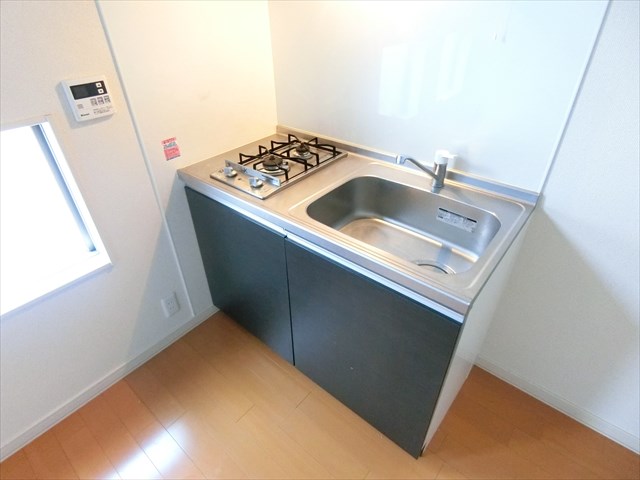 ＳＡＫＵＲＡⅡ  キッチン