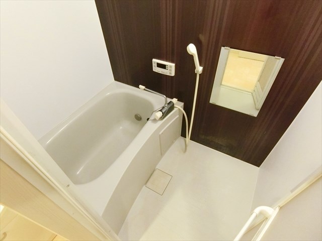 ＳＡＫＵＲＡⅡ  風呂画像