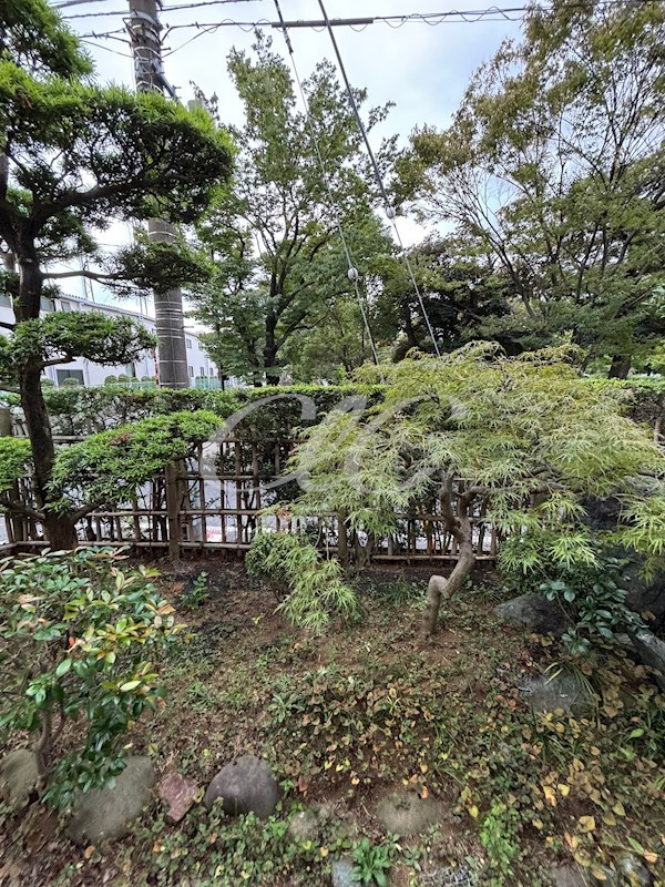 La　Vie　en　Rose その他1