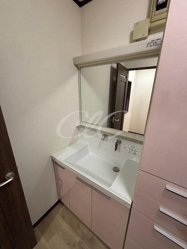 La　Vie　en　Rose その他2