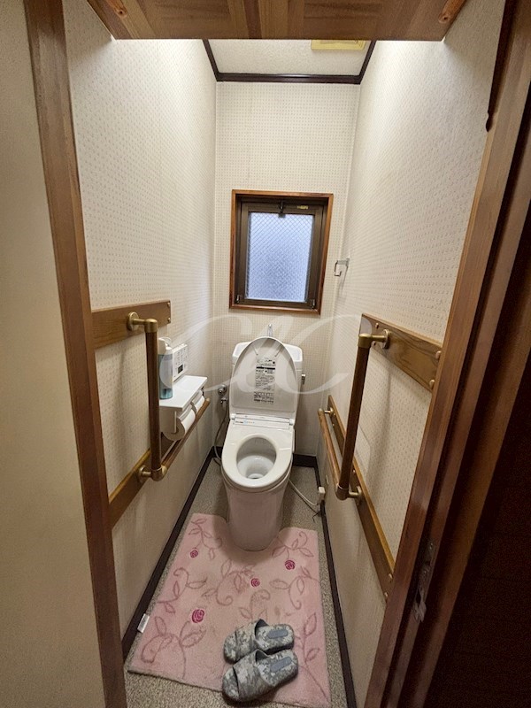 La　Vie　en　Rose その他3