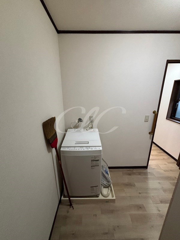 La　Vie　en　Rose その他5