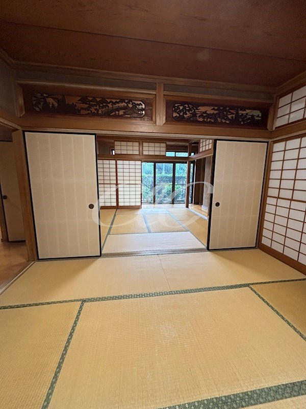 La　Vie　en　Rose その他7