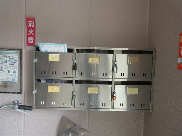 La　Vie　en　Rose その他8