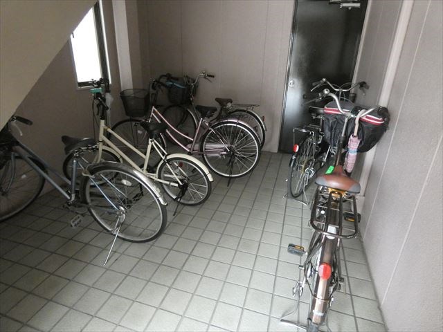 La　Vie　en　Rose その他9