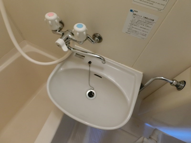 クレストコート美奈川  その他2