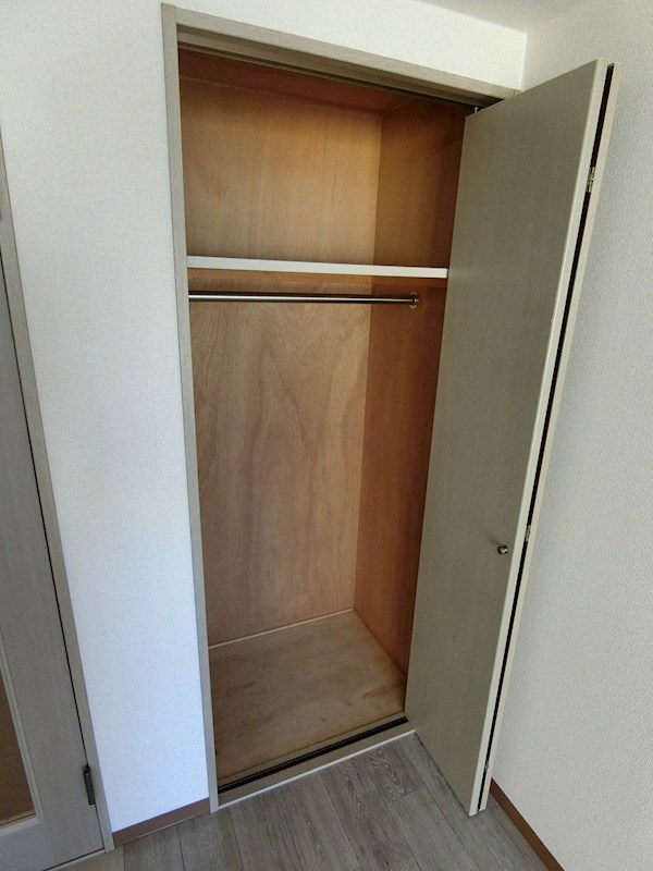 クレストコート美奈川  その他3