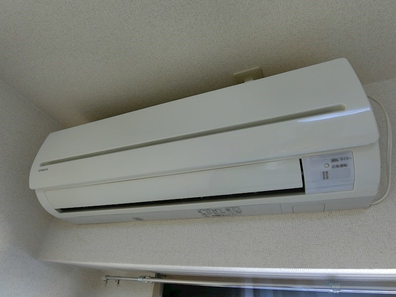 クレストコート美奈川  その他5