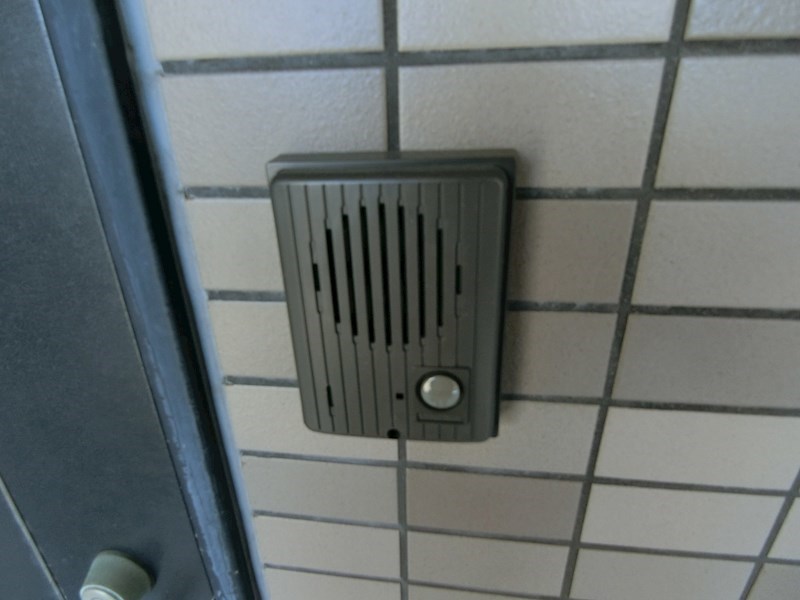 クレストコート美奈川  その他6