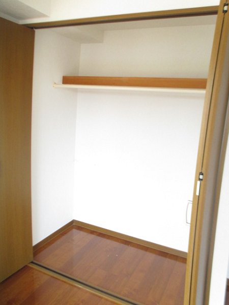 メゾン・ド・フォレ その他1