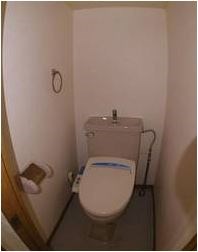 メゾン・ド・フォレ その他2