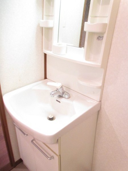 メゾン・ド・フォレ その他3