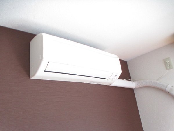 メゾン・ド・フォレ その他4