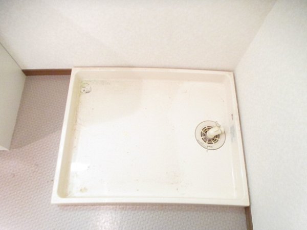 メゾン・ド・フォレ その他5