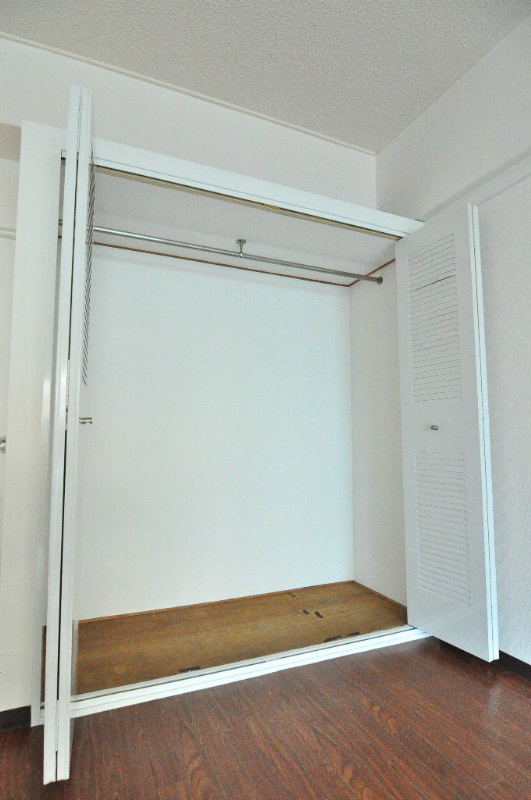 グランシャルム葛西 その他2