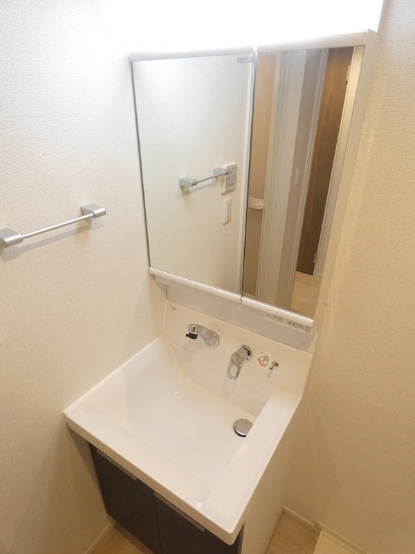 シース新小岩 その他1